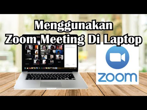 Video: 4 Cara Menghantar Dokumen dengan Selamat di Komputer PC atau Mac