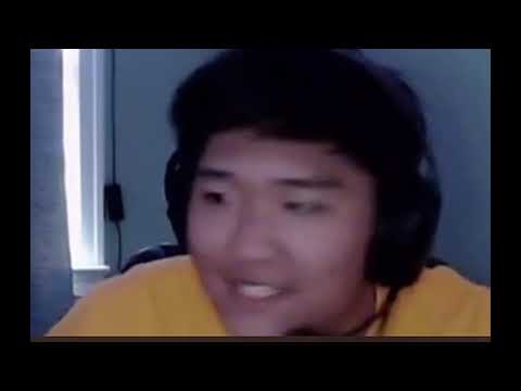 Are U Kidding Me Is This How It Ends Reaction Asian Guy