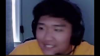 Are U Kidding Me Is This How It Ends Reaction Asian Guy