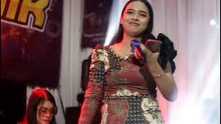 Kitir sumilir - Resty Ambyar - NP MUSIC