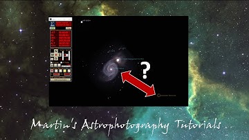 Matching the Epoch - Solving the Slew/Sync error