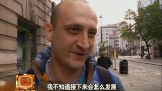 留欧派力挽狂澜 百万人争取二次公投 [20160625]