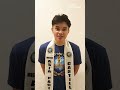 Meet 2022 Mister Asia Pacific Philippines - Castillejos Jhasper Manalang