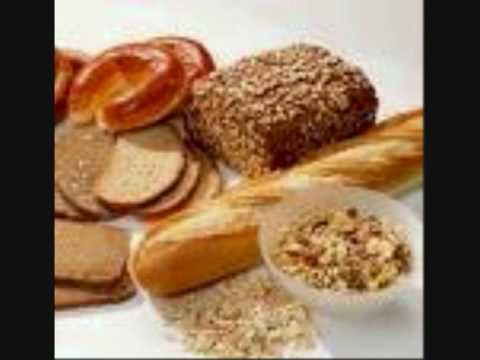 Apply For Medical And Food Stamps In Az Apply For Medical And Food Stamps In Az
