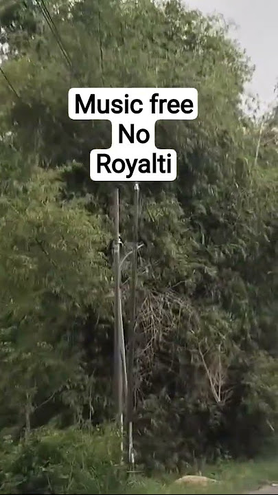 silahkan dinikmati