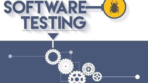 What is Mobile Testing Part 5|Software Testing |Manual Testing