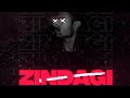 Zindagi  umair jilani  prod dizzla d beats