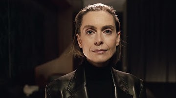 We Are AEG: Challenge the Expected