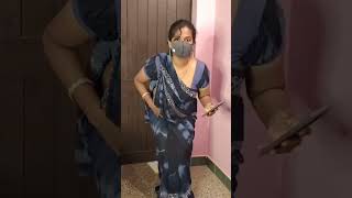 இடபப மதபபலதன..ஒரச பததடவ