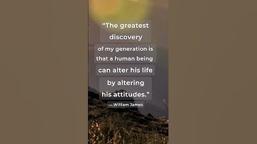 6 Discovering The Limits Quotes On Success and Self-Improvement