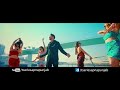 B singh billionaire  ullumanati latest punjabi song  ftb song