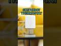 SwitchBot Thermostat ⚡️ Speed Test ⚡️