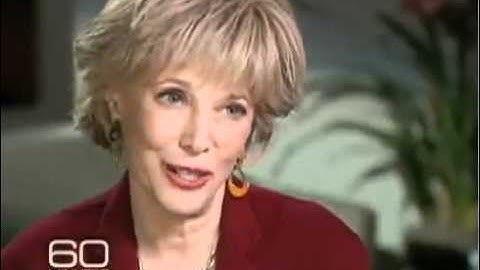 Energy-Solution-Bloom-Box-K-R-Sridhar-Part-2.flv