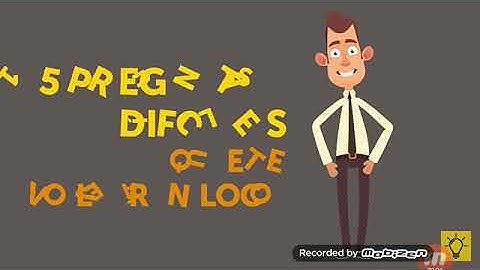 15 preguntas difíciles que te volverán loco