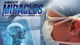 About Miracles (2013) | Trailer | Brian Fernandes | Kim Romero | Omar Torres