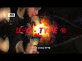 UFO TYPE - ®