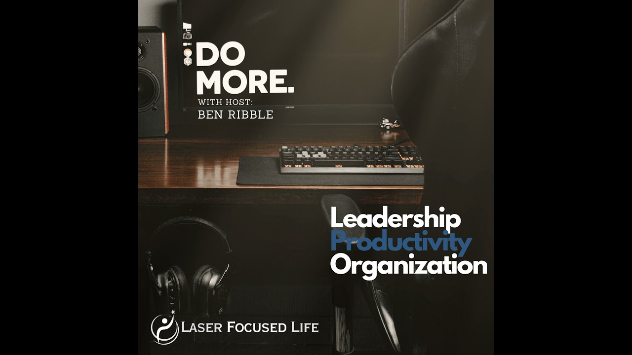 4. Motivational Secrets of Top Leaders