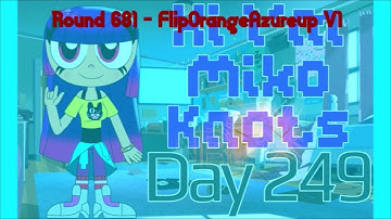 Paramount Feature Presentation Render Pack Round 651 To 700