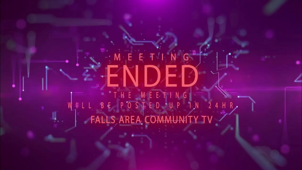 Swanzey Planning Board Live 2/9/23 YouTube