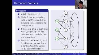 Efficient Reductions and A Fast Algorithm of Maximum Weighted Independent Set