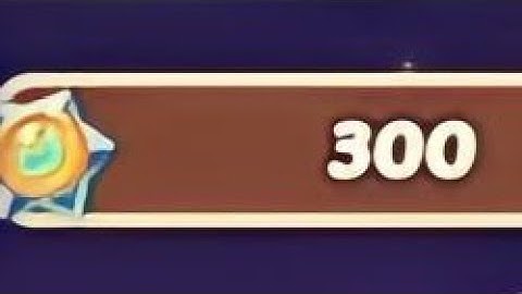 300 vs Fate  |  Idle Heroes