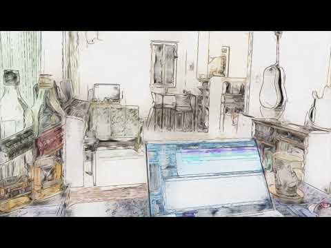 日曜日 / back number(instrumental)