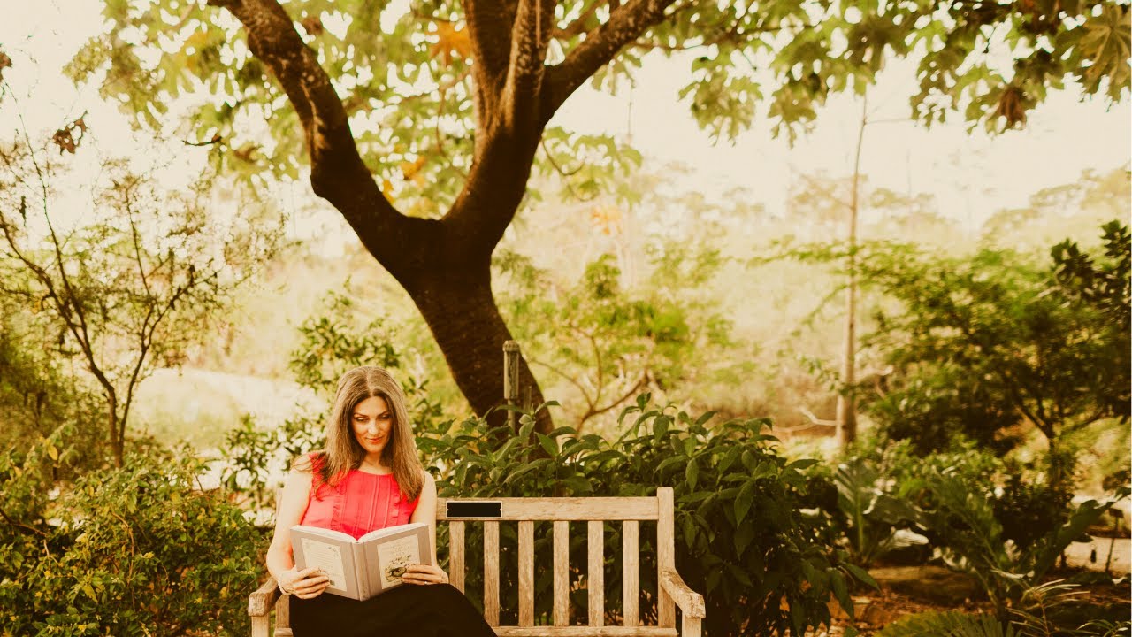 Fall Into a Deep Sleep Dreaming About Being At The Cottage (Sleep Talk