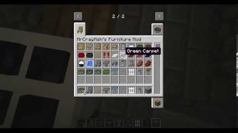 como instalar furtine mod para minecraft 1.5.2