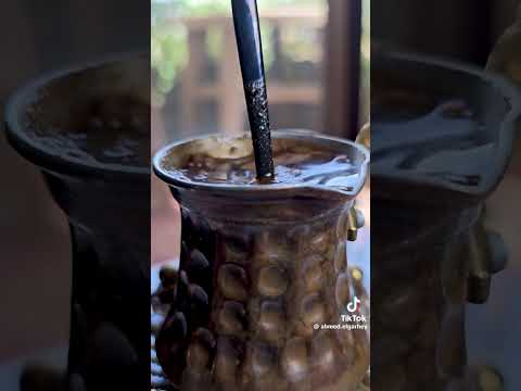 وقفت بكل ما فيها تنهي المسأله