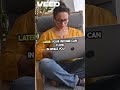 Unmasking Passive Income The Hard Truth