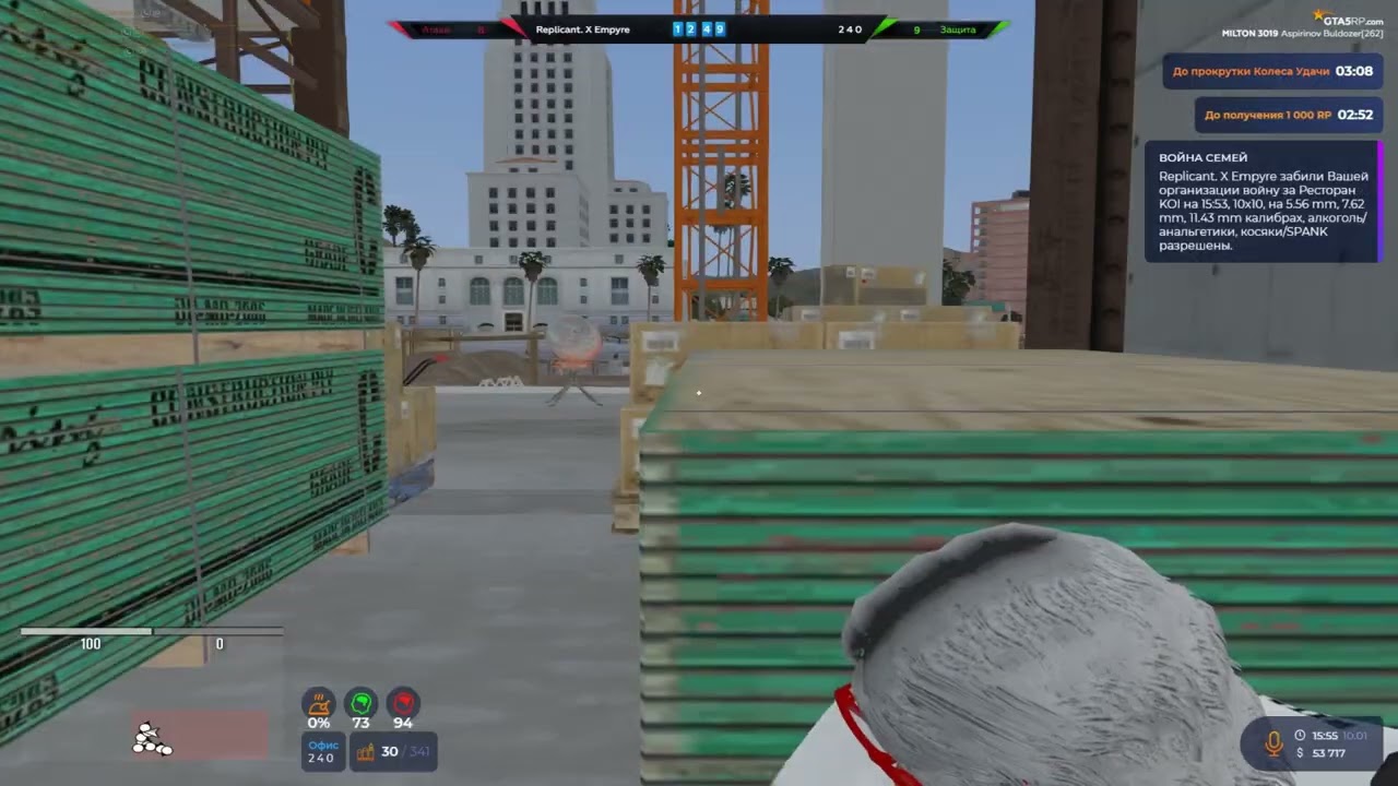 Почему они не умеют пикать на нефти?