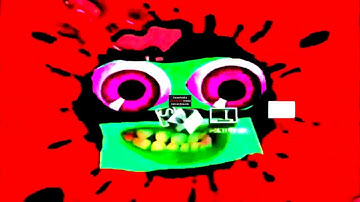 I made 2.0 NSWIDTX visuals on AVS