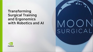 Transforming Surgical Training and Ergonomics with Robotics and AI