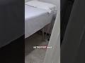 scary paranormal video at a hospital #shorts