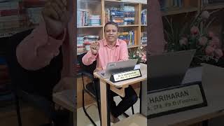 Demand draft தொலைந்து விட்டால் என்ன செய்வது? #banking #demanddraft