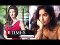 Sangeeta Bijlani fitness goals at 59; Janhvi shares a dreamy picture amid lockdown