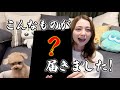 今年も1年間ありがとうございました!と、ただ感謝を伝える動画です。