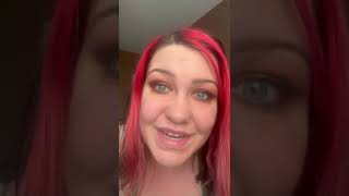 Let’s Try It… Milk Makeup Rise Mascara