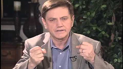 ..men will have to give account for every [a]idle word they speak.(English)