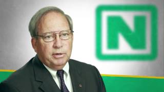 Northwest Savings Bank by SmartCEO