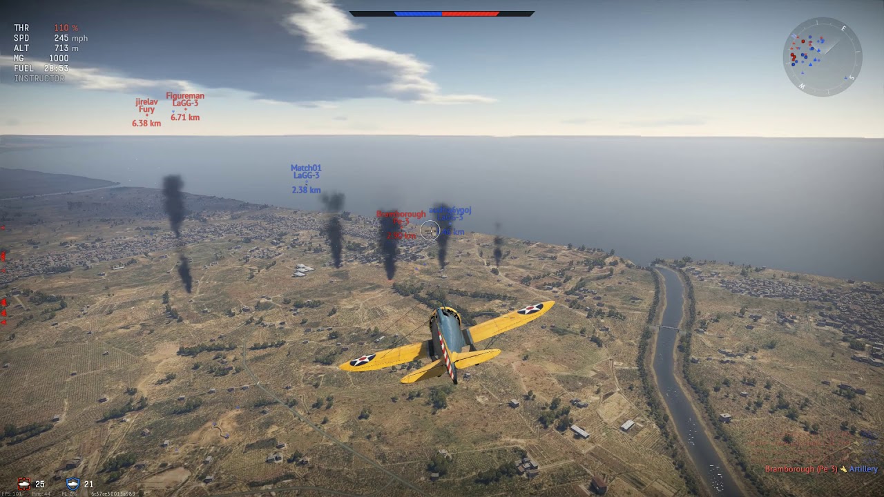 PC freezes every minute or so. Please help.