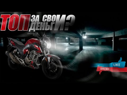 GEON CR6Z - самая обсуждаемая новинка 2020