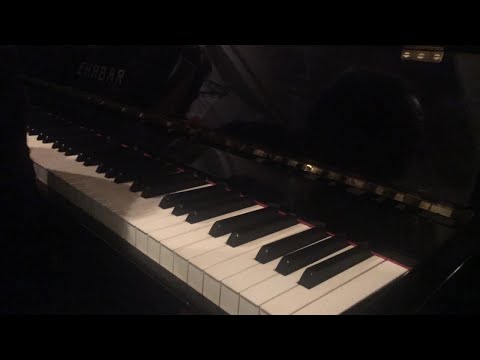 Peace Jazz Piano Live 602 河野康弘