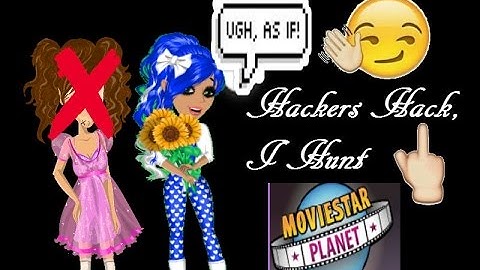 MSP - DOLLY IS BACK?! - Hacker Hunting #3