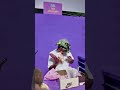 #funny #comedy #viral #trending #explore #explorepage #shorts #shortvideo #youtubeshorts #fyp #new
