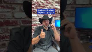 #firsttimehomebuyer #mortgage #aaronrodgers #michiganrealestate #iowarealestate #metrodetroit