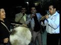 افراح آل الغرايبة حواره 2011 الفنان ياسر شعبان شاعر مجوز احسان العيسى 2011 تصوير معابره 0785844452 افراح آل الغرايبة حواره 2011 الفنان ياسر شعبان شاعر مجوز احسان العيسى 2011 تصوير معابره 0785844452
