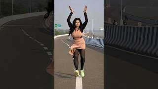 Cool Gadgetssmart Appliances,New Gadgets, Kitchen Gadgets, Home Gadgets,Inventionsp-209