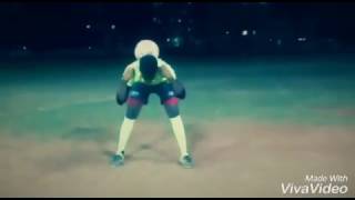 Dillon Francis, DJ Snake - Get low (Football Version)