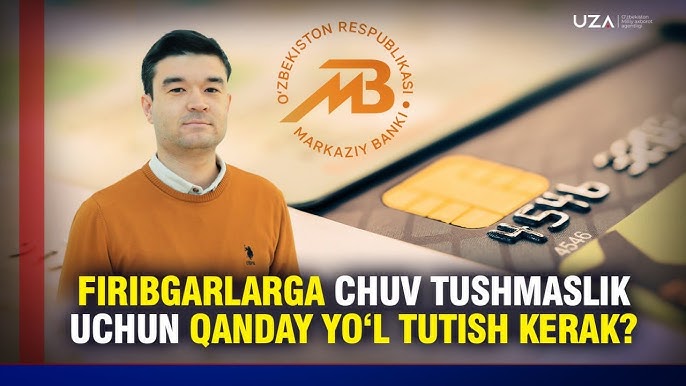 Yoqimli jingalak qizlar